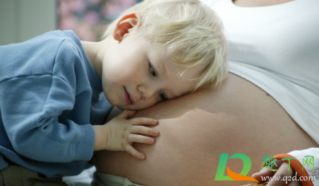 生男生女是命中注定吗(生男女是命中注定的吗) 生男生女是命中注定吗(生男女是命中注定的吗)