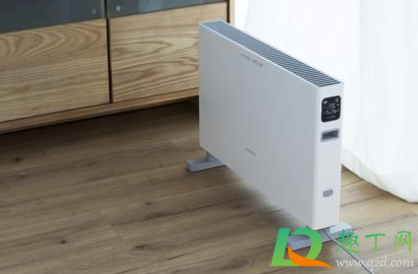 电暖器不怎么热了是坏了吗(电暖器为什么不暖和)