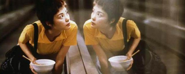 8句经典台词(超经典台词)