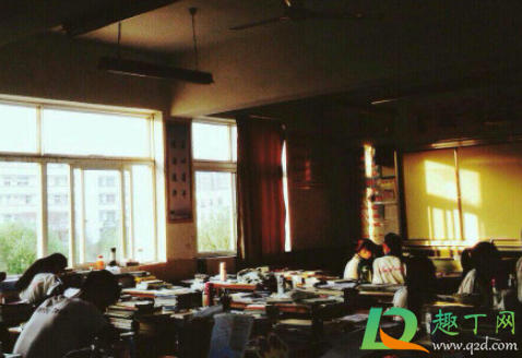 我们都有光明的未来是什么梗(光明的未来新梗)