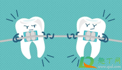 拔牙的麻药对怀孕有影响吗(拔牙齿打麻药影响怀孕吗) 拔牙的麻药对怀孕有影响吗(拔牙齿打麻药影响怀孕吗)