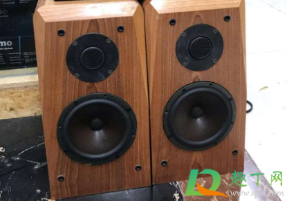 音响电流声大怎么解决(蓝牙音响电流声大怎么解决)