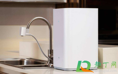 净水器出来的水可以直饮吗(净水器出来的水直接饮用吗??)