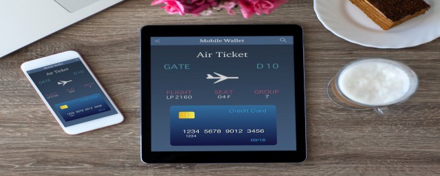 华为手机休眠是灰色解决方法(华为手机 休眠灰色)