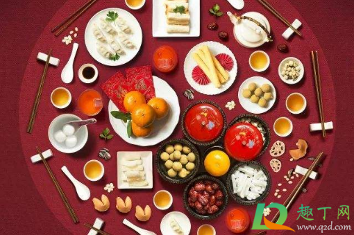 2021年2月7日要上班吗(2021年2月7号上班还是休息)