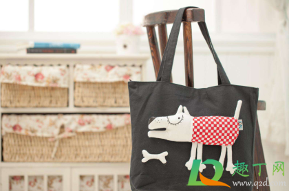 帆布包买回来很硬该怎么变软(帆布包太硬如何软化)