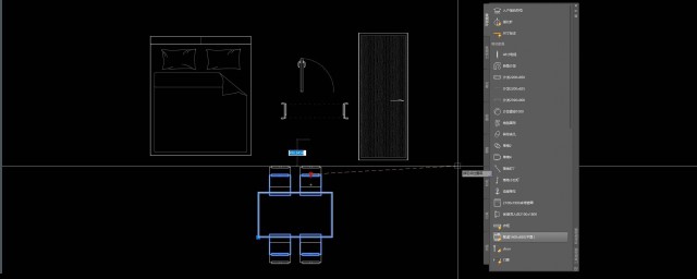 win7系统怎么安装CAD2010(win7系统怎么安装字体库)