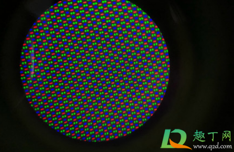 华为周冬雨屏是什么意思(华为手机周冬雨屏什么意思)