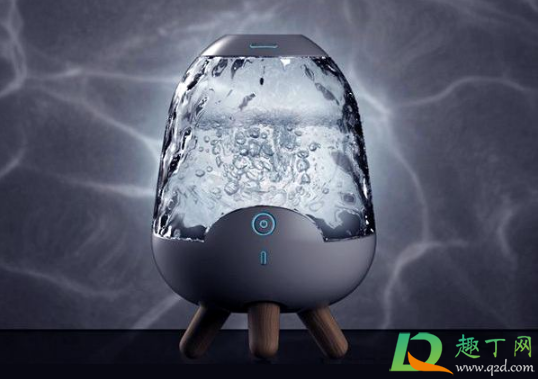 加湿器是对着自己吹的好还是冲上吹的好(加湿器往哪个方向吹) 加湿器是对着自己吹的好还是冲上吹的好(加湿器往哪个方向吹)