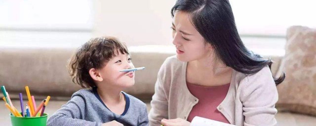 妈妈们看过来啦(我们要看妈妈)