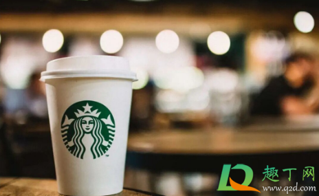 9.9星巴克年卡真的假的(星巴克29.9年卡)