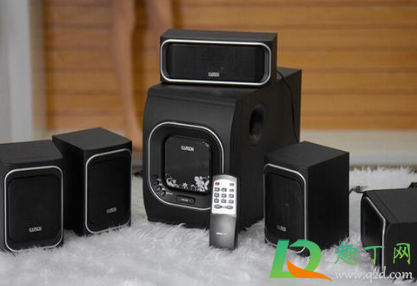 音响电流声大怎么解决(蓝牙音响电流声大怎么解决)