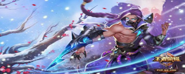 下载游戏的方法(下载游戏的方法几种颜色)