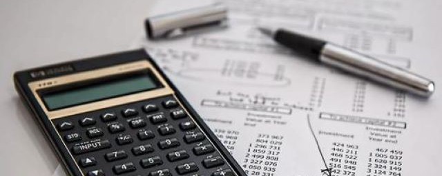 找三个数的公倍数有哪些方法(怎么快速找三个数的公倍数)