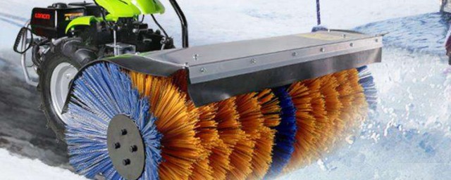 教大家一招瞬间解决冬天汽车打不着火(汽车一到冬天就打不着火)