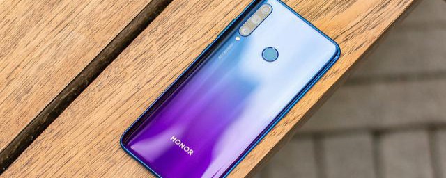 华为nova5pro黑屏修复(华为nova5pro蓝屏怎么办)