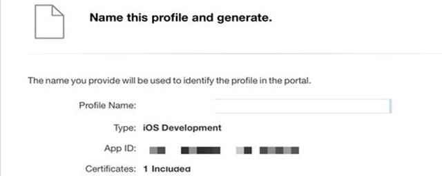iPhone如何删除描述文件不能移除的APP(iphone怎么删除描述文件)