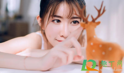 胳肢窝痒怎么解决(胳肢窝特别痒怎么办)