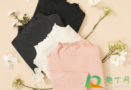 打底衫掉绒怎么办(羊绒打底衫掉毛怎么办) 打底衫掉绒怎么办(羊绒打底衫掉毛怎么办)