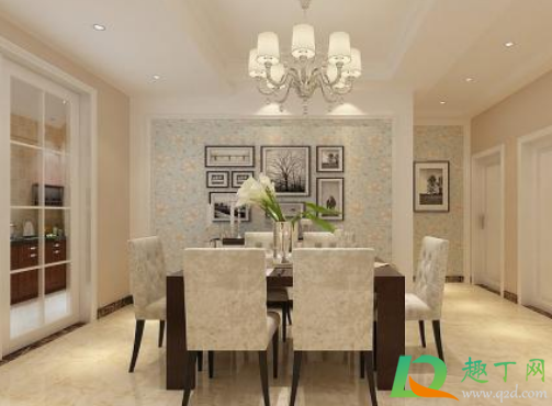 2020年十二月能不能装修(2020年11月可以装修的日子)