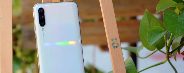 手机截屏方法介绍(手机截屏操作步骤)