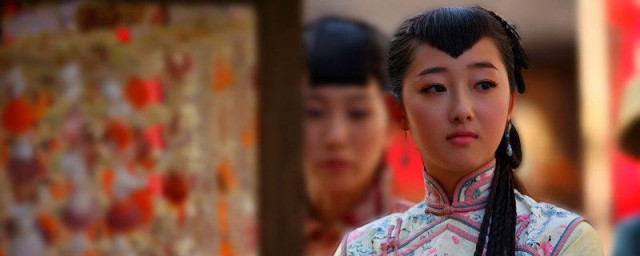 电视剧整体是要讲述什么故事(电视上讲故事的是什么)