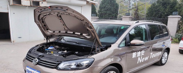 外地牌照车进上海需要注意什么(外地牌照车子能进上海吗)