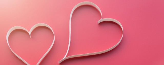 爱情的诗句有什么(有哪些爱情诗句)