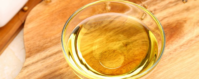 桑叶的三种最佳搭配(干桑叶和什么搭配更好)