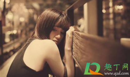 心累的句子说说心情2021(心累的句子说说心情 身心疲惫)