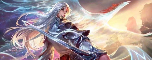 王者荣耀如何观战好友(王者荣耀如何观战好友排位)