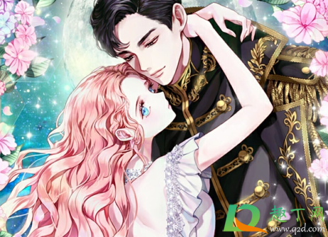 穆霆琛温言的小说叫什么名字(穆霆琛温言小说叫什么书名)