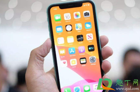 拼多多百亿补贴苹果11送耳机是真的吗(拼多多苹果11送无线耳机)