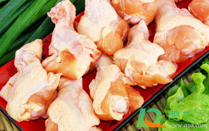 冷链食品怎么消毒(冷链食品如何消毒)