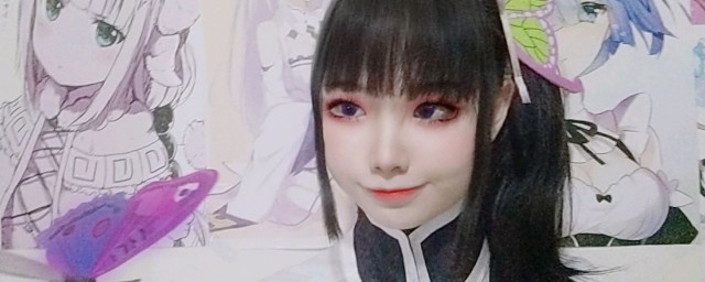 这些方法很实用(用最简单的方法)