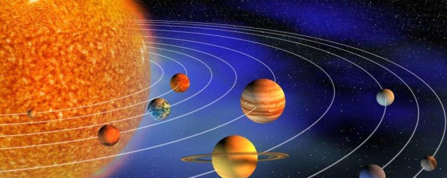 听完解释你就明白了(你听明白了吗我说明白了吗)