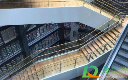 爬楼梯如何避免膝盖损伤(爬楼梯有损膝盖吗) 爬楼梯如何避免膝盖损伤(爬楼梯有损膝盖吗)