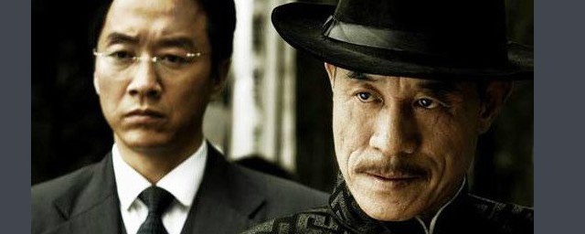 该电视剧的主要演员了解一下有哪些(这部电视剧的演员表)