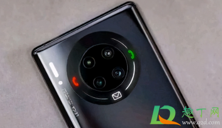 华为mate40与pro芯片不一样吗(mate40pro和mate40pro+芯片一样吗)