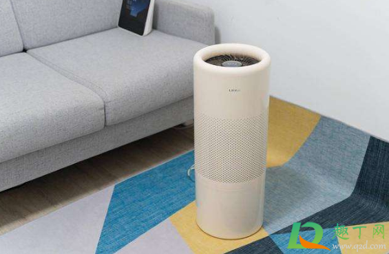 加湿器耗电量大吗(加湿器费电多吗)