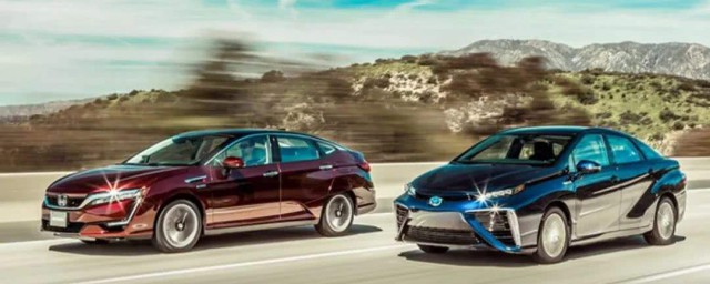 电动汽车的优点有这么多(电动汽车有哪些缺点?电动汽车缺点介绍)