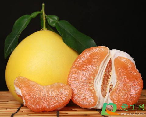 柚子煮粥为什么苦(为什么煮的柚子是苦的) 柚子煮粥为什么苦(为什么煮的柚子是苦的)