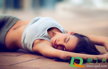 割双眼皮疼不疼有多疼(双眼皮割完疼不疼) 割双眼皮疼不疼有多疼(双眼皮割完疼不疼)