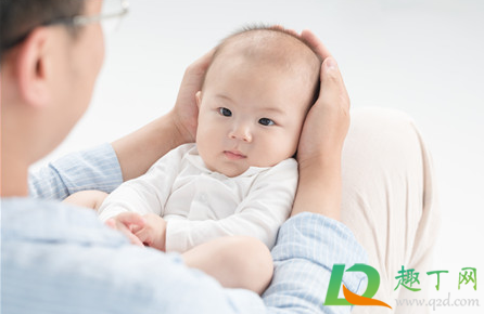 2022年11月生需要什么时候怀孕(2020年11月生要什么时候怀孕)