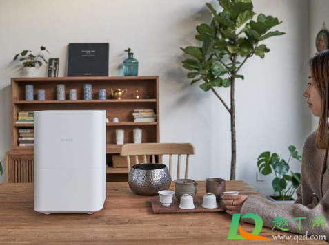 加湿器买大的好还是小的好(加湿器买高的还是低的)