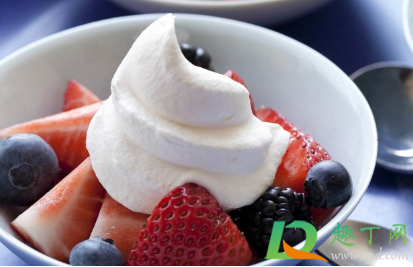 拔完牙吃冰的可以消肿吗(拔完牙能吃冰) 拔完牙吃冰的可以消肿吗(拔完牙能吃冰)