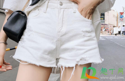 破洞裤的线断了怎么补(破洞裤丝线断了怎么修补) 破洞裤的线断了怎么补(破洞裤丝线断了怎么修补)