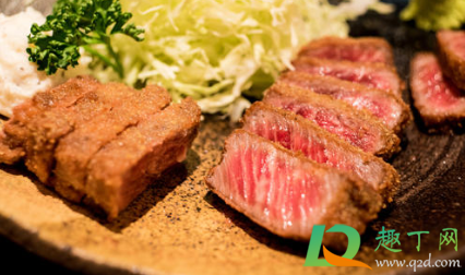 熟肉冻了半年还可以吃吗(生肉冻半年还能吃吗)