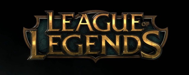 10句哲理台词推荐(哲理句子经典语录)