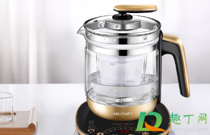 养生壶酸奶功能怎么用(养生壶没有酸奶功能怎么做酸奶)